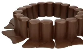 obrzeze-trawnika-palisada-ogrodowa-kraweznik-302cm