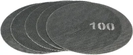 krazek-scierny-hard-5x-siatka-rzep-dysk-gipsu-100