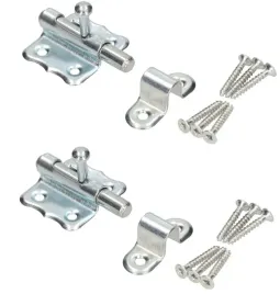 2x-zasuwka-uniwersalna-30mm-blokada-drzwi-zapiecie