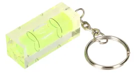 brelok-breloczek-do-kluczy-4cm-zawieszka-poziomica