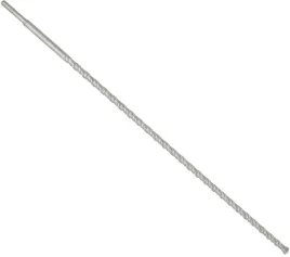 wiertlo-udarowe-sds-plus-16x800mm-do-betonu-widia