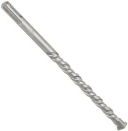 wiertlo-udarowe-sds-plus-13x210-mm-do-betonu-widia