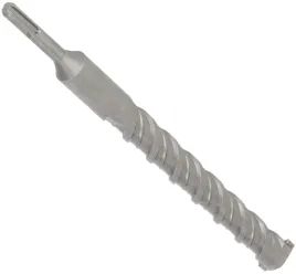 wiertlo-udarowe-sds-plus-28x310mm-do-betonu-widia