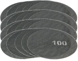 krazek-scierny-hard-20x-siatka-rzep-dysk-gipsu-100