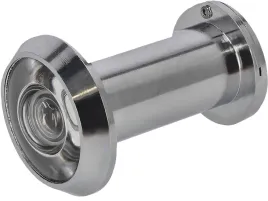 wizjer-drzwiowy-judasz-fi-16-kuklok-do-drzwi-35-60