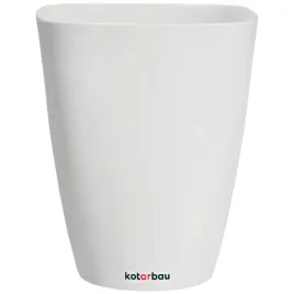doniczka-donica-oslonka-132x165-mm-kwiaty-rosliny