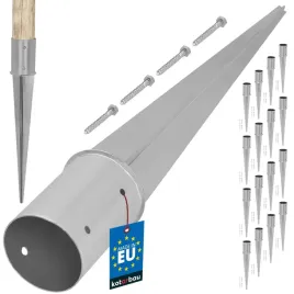 zestaw-podstawa-slupa-wbijana-wspornik-kotwa-fi-100-mm-stal-ocynk-16-sztuk