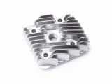 glowica-2t-50cc-romet
