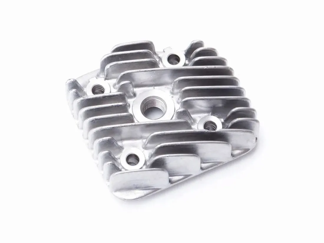 glowica-2t-50cc-romet