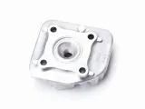 glowica-2t-50cc-romet-stan-nowy
