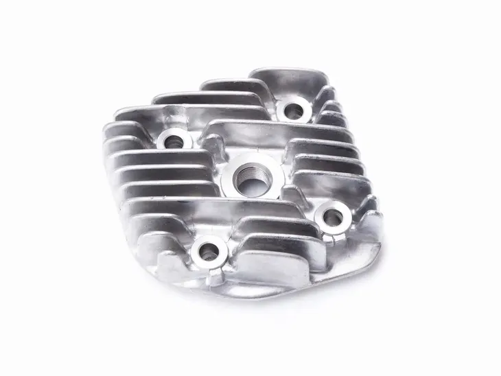 glowica-2t-50cc-romet-numer-katalogowy-czesci-02-11121-naf-00