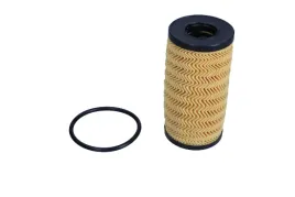 oe-renault-filtr-oleju-db-bm-118177415-dacia-duster-ii-renault-kadjar-me