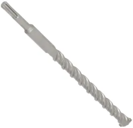 wiertlo-udarowe-sds-plus-18x260-mm-do-betonu-widia