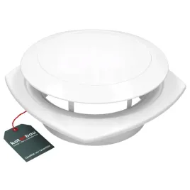 anemostat-wentylacyjny-wywiewny-bialy-200-plastik