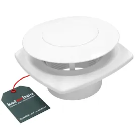 anemostat-wentylacyjny-wywiewny-bialy-100-plastik