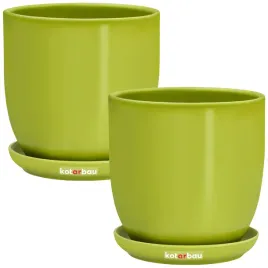 doniczka-15-oslonka-donica-ceramiczna-podstawka-2x
