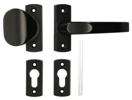 klamko-pochwyt-drzwiowy-szyld-125mm-furtki-bramki