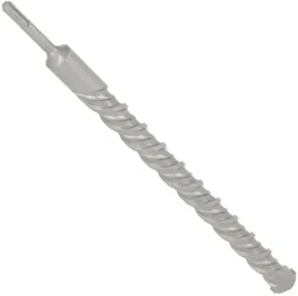 wiertlo-udarowe-sds-plus-30x450-mm-do-betonu-widia