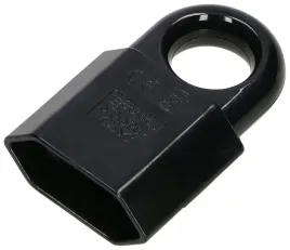 gniazdo-przenosne-plaskie-rozbieralne-uchwyt-b-u