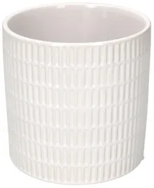 doniczka-szkliwiona-fi12-donica-oslonka-ceramiczna