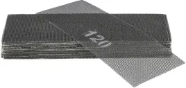 siatka-szlifierska-120-scierna-szlifowania-50-szt