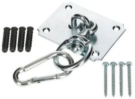 uchwyt-mocowanie-sufitowe-worka-hustawki-130x100mm