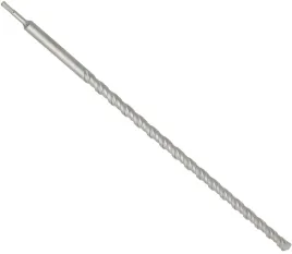 wiertlo-udarowe-sds-plus-26x800-mm-do-betonu-widia