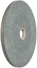 sciernica-tarcza-ceramiczna-150mm-do-ostrzenia-pil