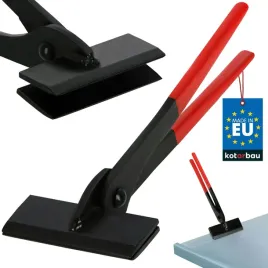 cegi-dekarskie-do-giecia-blachy-profili-szczypce-100mm-kleszcze-proste-stal