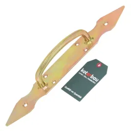 antaba-drzwiowa-pochwyt-uchwyt-32-mebli-drzwi-bram