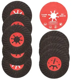 10x-dysk-tarcza-szlifierki-krazek-scierny-100-gres
