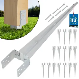 zestaw-16x-podstawa-slupa-regulowana-wbijana-kotwa-wspornik-pergoli-0-120mm