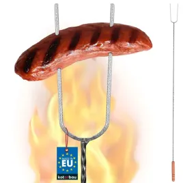 widelki-kij-do-ogniska-grilla-widelec-ogniskowy-119-cm-nabijak-do-kielbaski