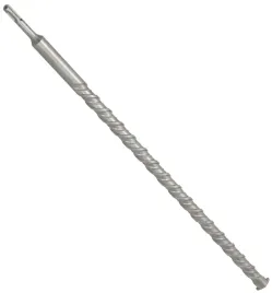 wiertlo-udarowe-sds-plus-25x600-mm-do-betonu-widia