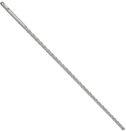 wiertlo-udarowe-sds-plus-10x600-mm-do-betonu-widia