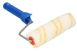 zestaw-walek-malarski-zlota-nic-150-raczka-plastik