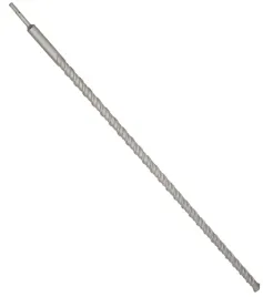 wiertlo-udarowe-sds-plus-26x1000mm-do-betonu-widia
