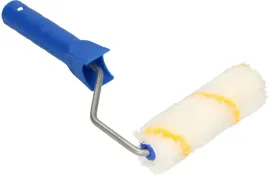 zestaw-walek-malarski-zlota-nic-115-raczka-plastik