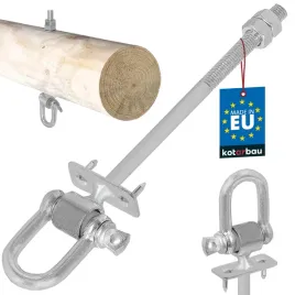 hak-hustawkowy-szekla-bolce-mocowanie-m12-hamaka