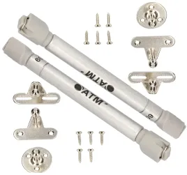 2x-podnosnik-meblowy-odwrotny-60n-amortyzator