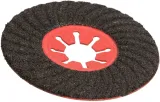 dysk-tarcza-szlifierki-krazek-scierny-60gr-gresu