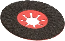 dysk-tarcza-szlifierki-krazek-scierny-60gr-gresu