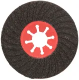 dysk-tarcza-szlifierki-krazek-scierny-60gr-gresu-stan-nowy
