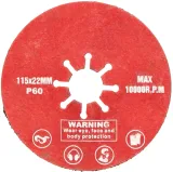 dysk-tarcza-szlifierki-krazek-scierny-60gr-gresu-przeznaczenie-do-metalu-do-plytek