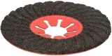 dysk-tarcza-szlifierki-krazek-scierny-60gr-gresu-marka-kotarbau