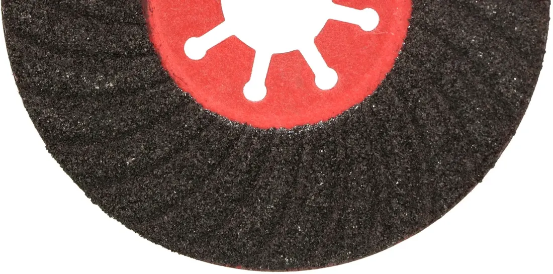 dysk-tarcza-szlifierki-krazek-scierny-60gr-gresu