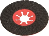 dysk-tarcza-szlifierki-krazek-scierny-60gr-gresu-stan-nowy-rodzaj-inna