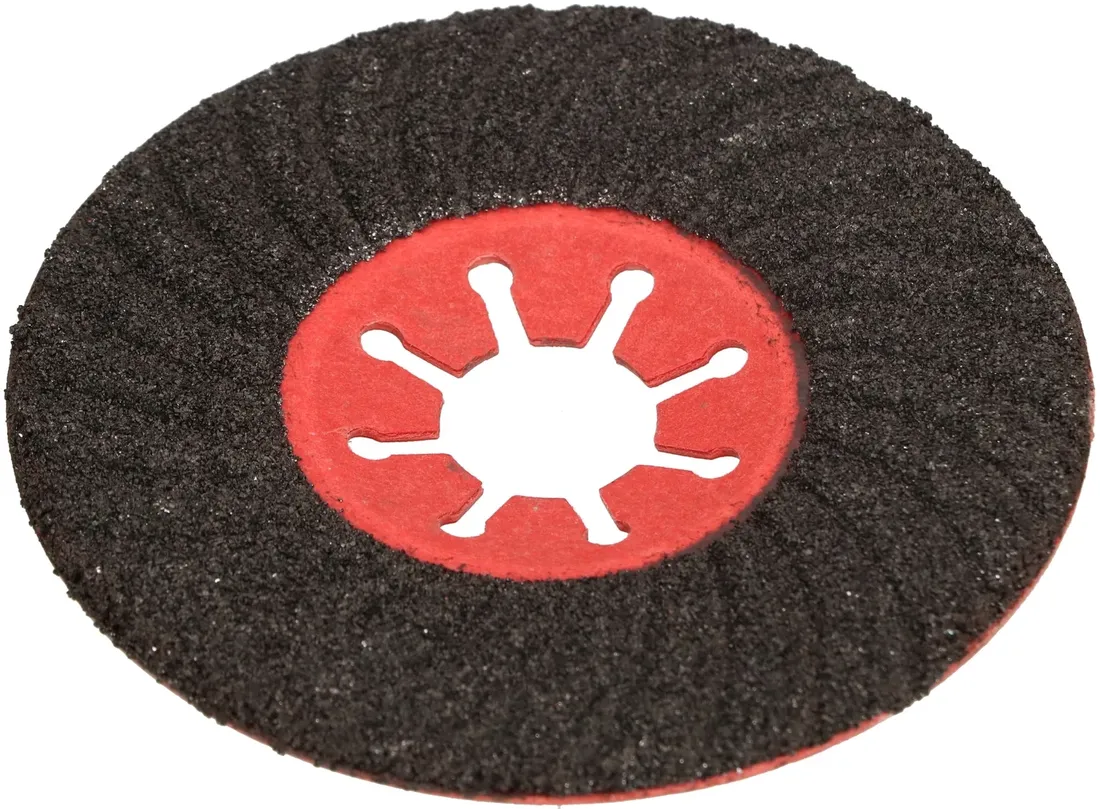 dysk-tarcza-szlifierki-krazek-scierny-60gr-gresu