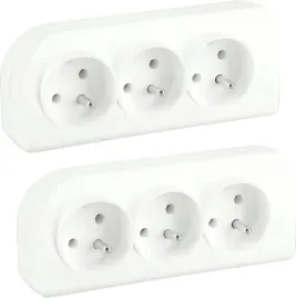 listwa-gniazdo-przenosne-przedluzacza-uziem-2szt