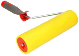 walek-dociskowy-240-rolka-do-tapet-gumowa-raczka